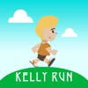 Kelly Run