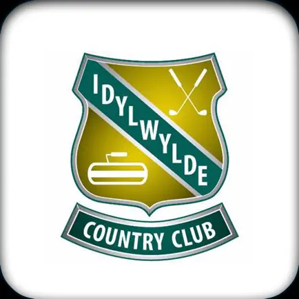 Idylwylde Golf & Country Club Читы