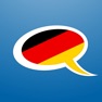 Get Learn German - Wie Geht's for iOS, iPhone, iPad Aso Report