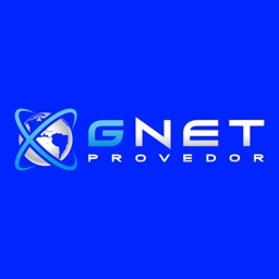 Gnet Wi-Fi Plus