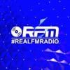 REAL FM RADIO