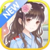 Princess Salon - Makeover Games for Girls Free