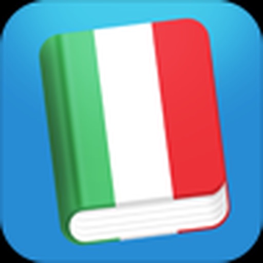 Learn Italian - Phrasebook