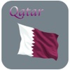 Qatar Tourism Guides