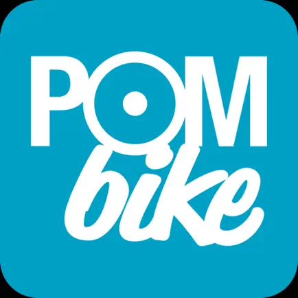 Pombike Bikesharing Читы