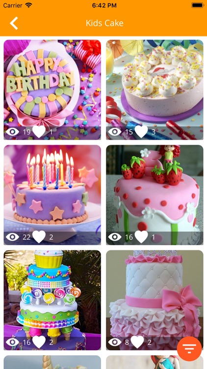 Very Latest Women Birthday Cake Ideas 2022 | Incredible way to Decor  Birthday Cakes for Women - YouTube