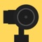 OSMOPano is the easiest way to create awesome full 360x180° panoramas for facebook, your website and google business / streetview