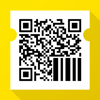 QR Code Scanner for iPhone 