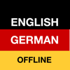 German Translator Offline - Xung Le