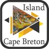 Cape Breton Island Guide