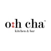 O:h Cha - Kitchen & Bar