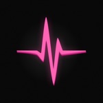 Pulse Nightlife