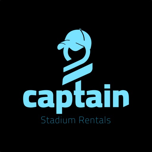 Captain Kwt - كابتن