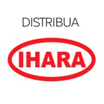 Distribua Ihara