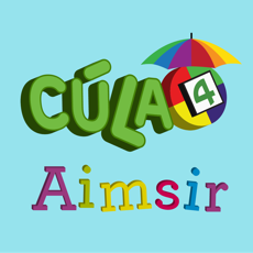 Activities of Aimsir Cula4