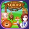 Wonder Animal Rescue