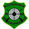 SV Im Grunde Marenbach e.V.