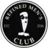 Refined Mens Club