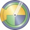 The Military CYPRES Calculator app is the electronic equivalent of the Military CYPRES circular calculator ("whiz wheel")