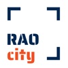 RAO City