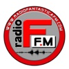 Radio Fantástica Fm