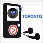 Toronto Radio Stations - Top Music Hits FM/AM