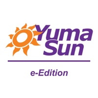 Yuma Sun e-Edition