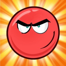 Activities of Red Ball Legend