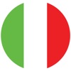 Italy Global