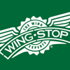 App icon Wingstop - Wingstop Restaurants, Inc.