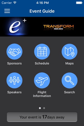 ePlus Transform screenshot 3