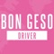 Bon Geso’s underlying business logic is a literal money-spinner, The variety of services included in this app will be the main success of your partnership with us