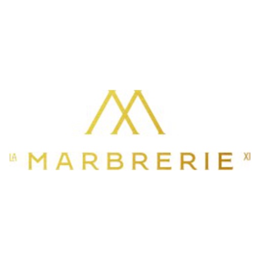 La Marbrerie Paris