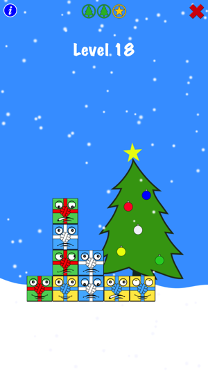 Xmas Xchange(圖3)-速報App