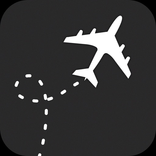 Travel-Dealz iOS App