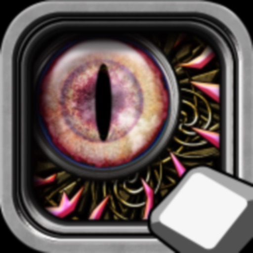 Rune Rebirth iOS App