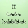 Contabilidade Cardoso