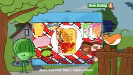 Game screenshot Dave Daring 2 mod apk