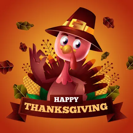 ThanksGiving Wishes PhotoFrame Читы