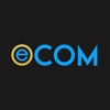 Ecom Drive