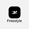 FreeStyle