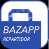 Bazapp Repartidores