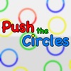 Push the Circles