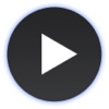 Poweramp Music Player - Free Music Video HD