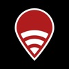 Icon Wi-Fi_FREE
