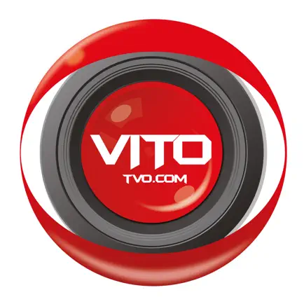 VitoTV Читы