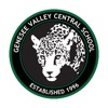 Genesee Valley CSD