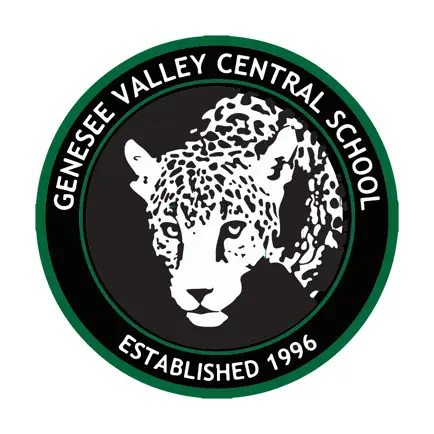 Genesee Valley CSD Cheats