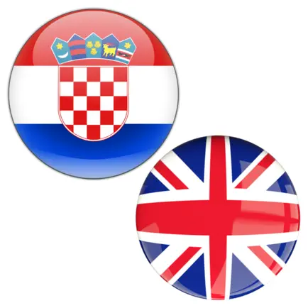 Croatian to English Translate Cheats