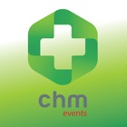 Top 19 Business Apps Like CHM Events - Best Alternatives